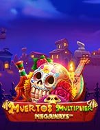 Lễ Hội Ma Quái – Muertos Multiplier Megaways Slot: Hướng Dẫn Chi Tiết Để Thắng Lớn và Giành Jackpot!