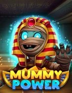 Đánh Giá Mummy Power Slot: Kỳ Quan Game Slot Mới Nhất