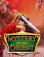 Cách Chinh Phục Bí Ẩn Phương Đông – Mystery of the Orient Slot: Chiến Lược và Hướng Dẫn