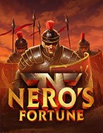 Nero’s Fortune Slot: Hướng Dẫn Đầy Đủ Từ A đến Z Cho Người Mới