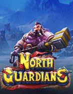 Về Thần Phương Bắc – North Guardians Slot: Hướng Dẫn Đầy Đủ Từ A đến Z Cho Người Mới