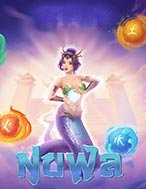 Nuwa Slot: Hướng Dẫn Chi Tiết Để Thắng Lớn và Giành Jackpot!