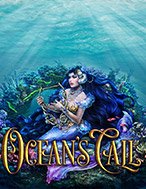 Cách Chinh Phục Ocean’s Call Slot: Chiến Lược và Hướng Dẫn