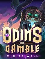 Khám Phá Odin´s Gamble Mímirs Well Slot: Trải Nghiệm Game Slot Huyền Bí