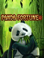 Panda Fortune Slot: Hướng Dẫn Chi Tiết Để Thắng Lớn và Giành Jackpot!