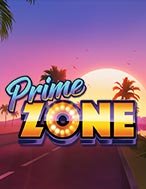 Khám Phá Prime Zone Slot: Trải Nghiệm Game Slot Huyền Bí