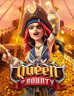 Chơi Nữ Hải Tặc Quyến Rũ – Queen of Bounty Slot Ngay Hôm Nay – Phiêu Lưu Đến Thế Giới Kỳ Diệu!