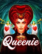 Khám Phá Nữ Vương Bóng Tối – Queenie Slot: Trải Nghiệm Game Slot Huyền Bí