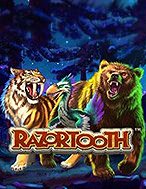 Đánh Giá Razortooth Slot: Kỳ Quan Game Slot Mới Nhất