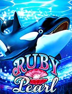 Chơi Ruby Pearl Slot Ngay Hôm Nay – Phiêu Lưu Đến Thế Giới Kỳ Diệu!