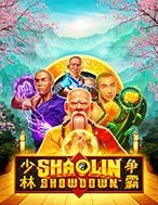 Chơi Shaolin Showdown Slot Ngay Hôm Nay – Phiêu Lưu Đến Thế Giới Kỳ Diệu!