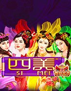 Đánh Giá Si Mei Jackpot Slot: Kỳ Quan Game Slot Mới Nhất