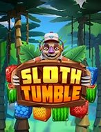 Sloth Tumble: Hướng Dẫn Chi Tiết Để Thắng Lớn và Giành Jackpot!