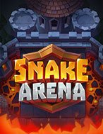 Đánh Giá Snake Arena Slot: Kỳ Quan Game Slot Mới Nhất