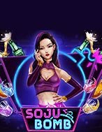 Soju Bomb Slot: Hướng Dẫn Đầy Đủ Từ A đến Z Cho Người Mới