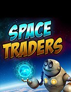 Khám Phá Space Traders Slot: Trải Nghiệm Game Slot Huyền Bí