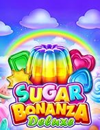 Chơi Sugar Bonanza Deluxe Slot Ngay Hôm Nay – Phiêu Lưu Đến Thế Giới Kỳ Diệu!