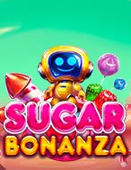 Chơi Sugar Bonanza Slot Ngay Hôm Nay – Phiêu Lưu Đến Thế Giới Kỳ Diệu!