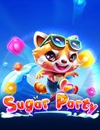 Chơi Sugar Party Slot Ngay Hôm Nay – Phiêu Lưu Đến Thế Giới Kỳ Diệu!