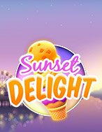 Cách Chinh Phục Sunset Delight Slot: Chiến Lược và Hướng Dẫn