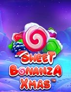 Đánh Giá Món Quà Kẹo Ngọt Mùa Giáng Sinh – Sweet Bonanza X’mas Slot: Kỳ Quan Game Slot Mới Nhất