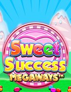 Sweet Success Megaways Slot: Hướng Dẫn Đầy Đủ Từ A đến Z Cho Người Mới