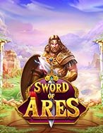 Thanh Gươm Của Ares. – Sword of Ares Slot: Hướng Dẫn Chi Tiết Để Thắng Lớn và Giành Jackpot!