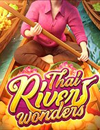 Cách Chinh Phục Chợ Nổi Thái Lan – Thai River Wonders Slot: Chiến Lược và Hướng Dẫn