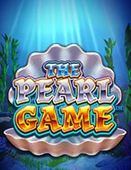 Chơi The Pearl Game Slot Ngay Hôm Nay – Phiêu Lưu Đến Thế Giới Kỳ Diệu!