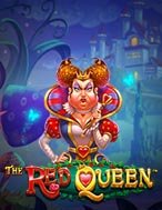 Nữ Hoàng Đỏ – The Red Queen Slot: Hướng Dẫn Đầy Đủ Từ A đến Z Cho Người Mới