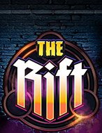 The Rift Slot: Hướng Dẫn Chi Tiết Để Thắng Lớn và Giành Jackpot!