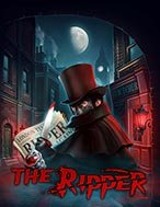 Đánh Giá The Ripper Slot: Kỳ Quan Game Slot Mới Nhất