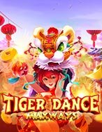 Cách Chinh Phục Tiger Dance Slot: Chiến Lược và Hướng Dẫn