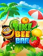 Đánh Giá Tiki Bee Bear Slot: Kỳ Quan Game Slot Mới Nhất