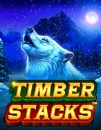 Động Vật Hoang Dã – Timber Stacks Slot: Hướng Dẫn Đầy Đủ Từ A đến Z Cho Người Mới