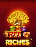 Cây Phú Quý – Tree of Riches Slot: Hướng Dẫn Đầy Đủ Từ A đến Z Cho Người Mới