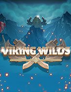 Viking Wilds Slot: Hướng Dẫn Đầy Đủ Từ A đến Z Cho Người Mới