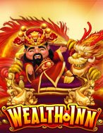 Chơi Wealth Inn Slot Ngay Hôm Nay – Phiêu Lưu Đến Thế Giới Kỳ Diệu!