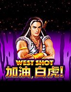 West Shot Slot: Hướng Dẫn Đầy Đủ Từ A đến Z Cho Người Mới