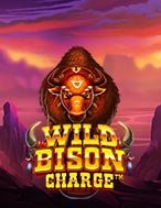 Khám Phá Bò Rừng Phản Công – Wild Bison Charge Slot: Trải Nghiệm Game Slot Huyền Bí