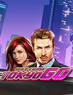 Khám Phá Wild Chase Tokyo Go Slot: Trải Nghiệm Game Slot Huyền Bí