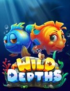 Đánh Giá Khám Phá Rạn San Hô – Wild Depths Slot: Kỳ Quan Game Slot Mới Nhất