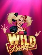 Cách Chinh Phục Wild Harlequin Slot: Chiến Lược và Hướng Dẫn