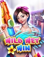 Wild Wet Win Slot: Hướng Dẫn Đầy Đủ Từ A đến Z Cho Người Mới