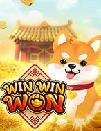 Chiến Thắng Bất Tận – Win Win Won Slot: Hướng Dẫn Chi Tiết Để Thắng Lớn và Giành Jackpot!