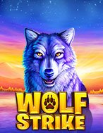 Wolf Strike Slot: Hướng Dẫn Đầy Đủ Từ A đến Z Cho Người Mới