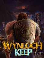 Khám Phá Wynloch Keep Slot: Trải Nghiệm Game Slot Huyền Bí