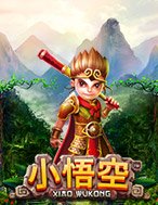 Đánh Giá Xiao Wukong Slot: Kỳ Quan Game Slot Mới Nhất