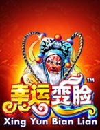 Xing Yun Bian Lian Slot: Hướng Dẫn Đầy Đủ Từ A đến Z Cho Người Mới