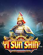 Huyền Thoại Lý Thuấn Thần – Yi Sun Shin Slot: Hướng Dẫn Đầy Đủ Từ A đến Z Cho Người Mới